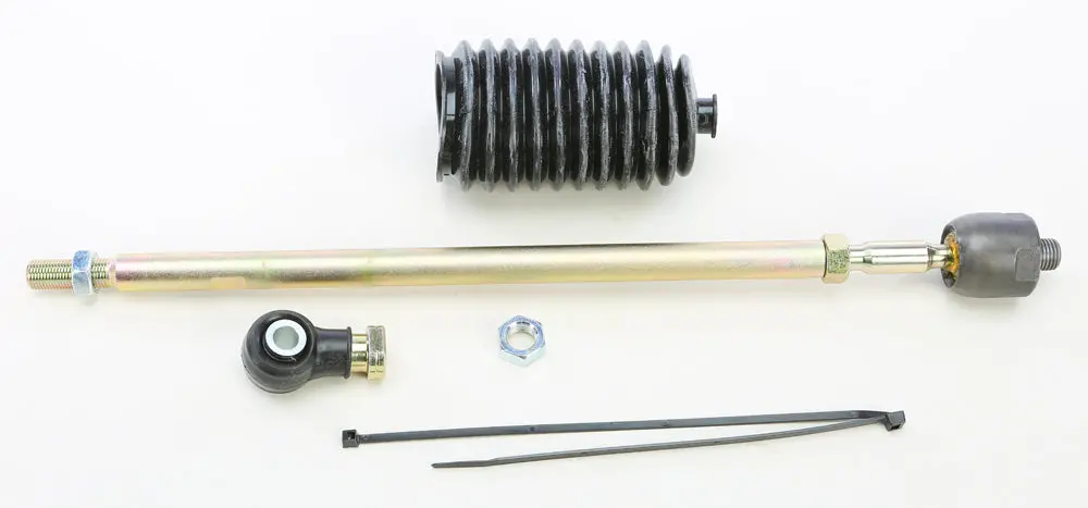 Tie Rod End Kit - 251-1042L 1