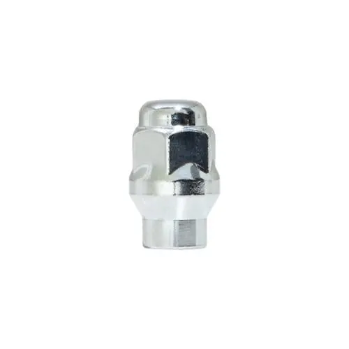 Et Bulge Lug 3/4'' 1/2 Chr Bulk - 41188Et 1