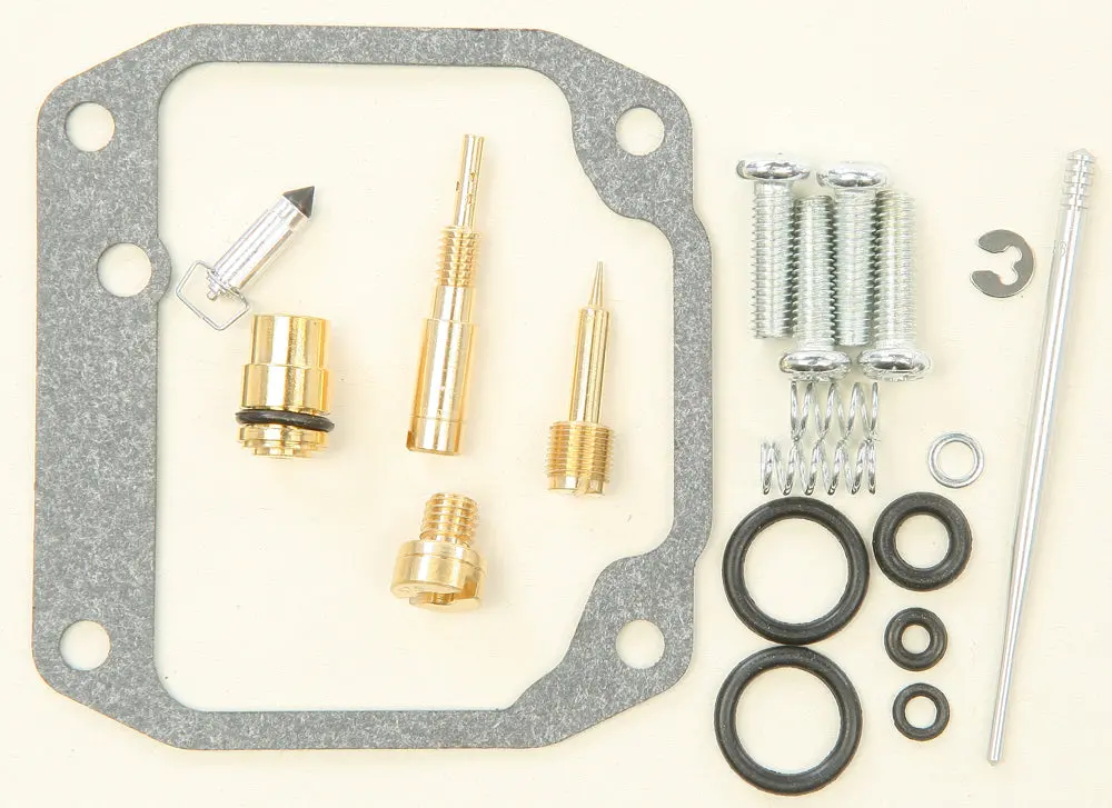 Carburetor Repair Kit - 226-1423 1