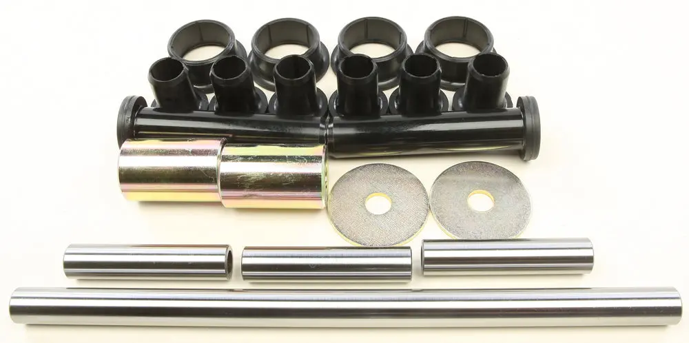 Rear Independent Suspension Kit - 243-1105 1