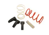 Clutch Kit - 133-8032 1