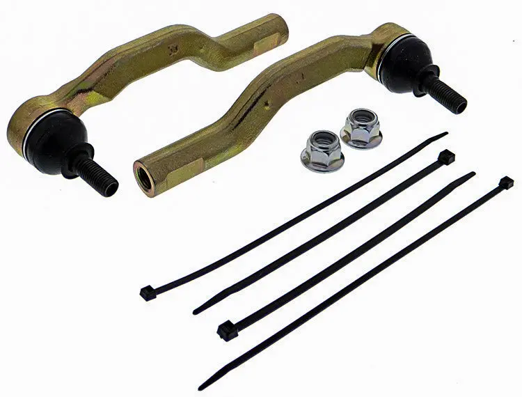 Tie Rod End Kit - 251-1085 1