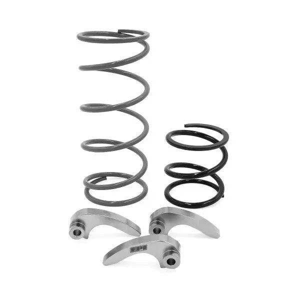 Clutch Kit Mudder Kit 1