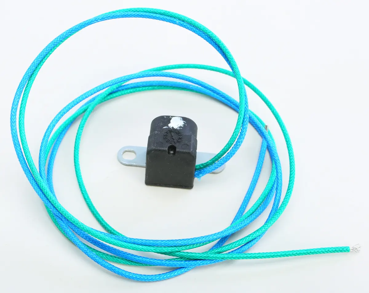 Trigger Coil - 27-21518 1