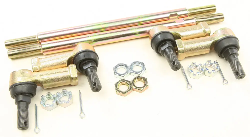 Tie Rod Upgrade Kit - 252-1028 1
