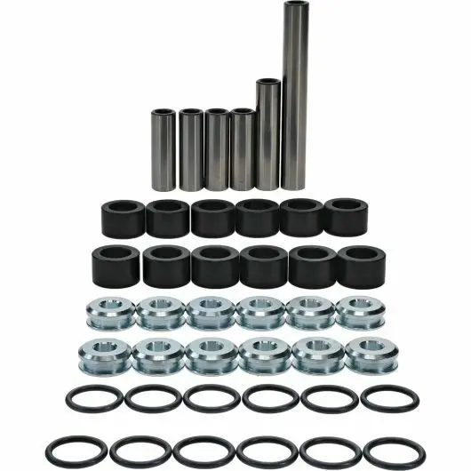 Rear Ind. Suspension Kit - 229-1503 1