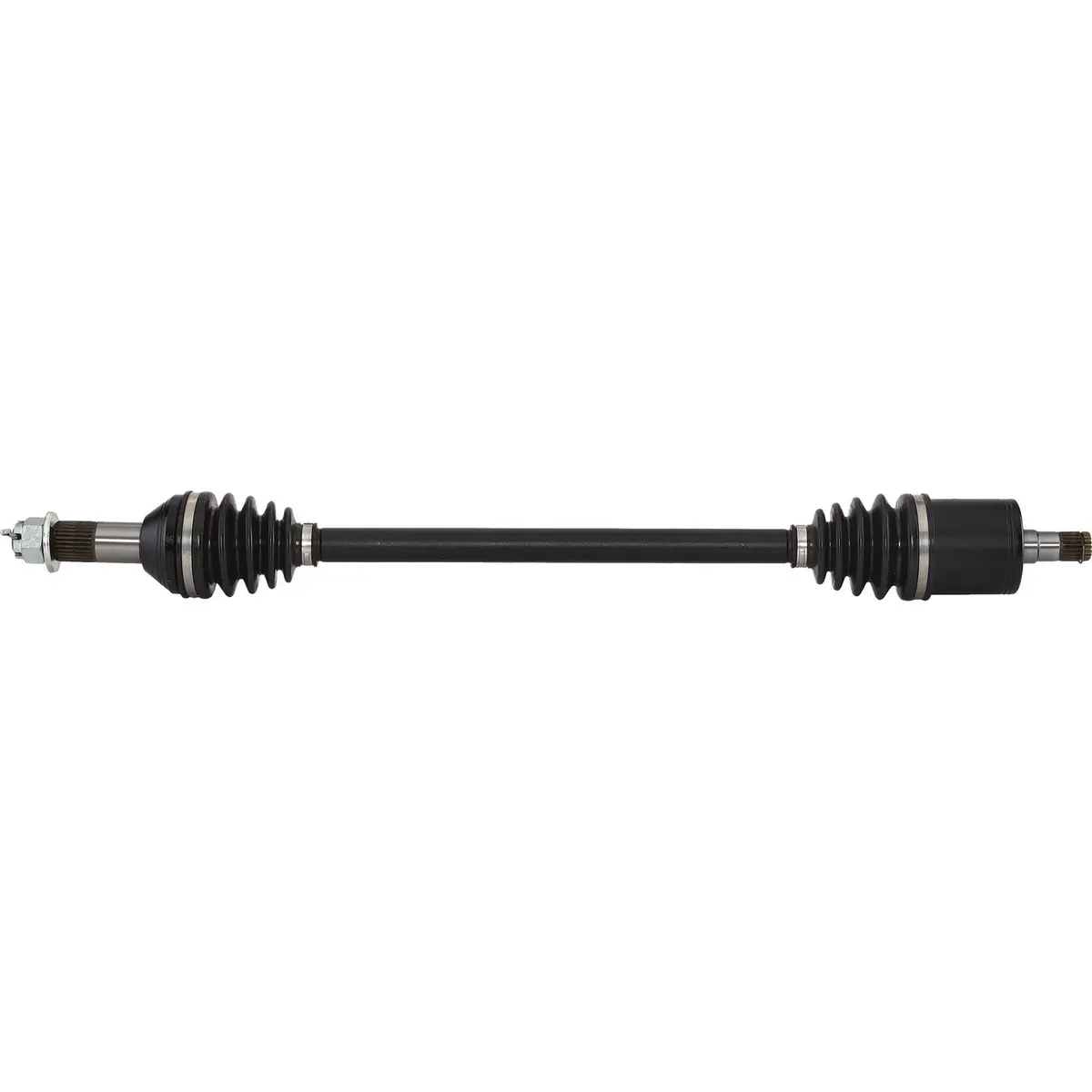 8-Ball Extreme Duty Axle - 531-1743 1