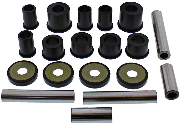 Rear Ind. Suspension Kit - 243-1185 1