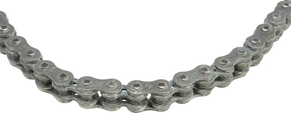X-Ring Chain 25' Roll - 692-56025 1