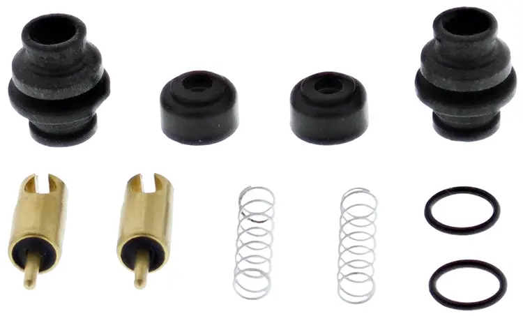 Choke Plunger Kit - 246-1030 1