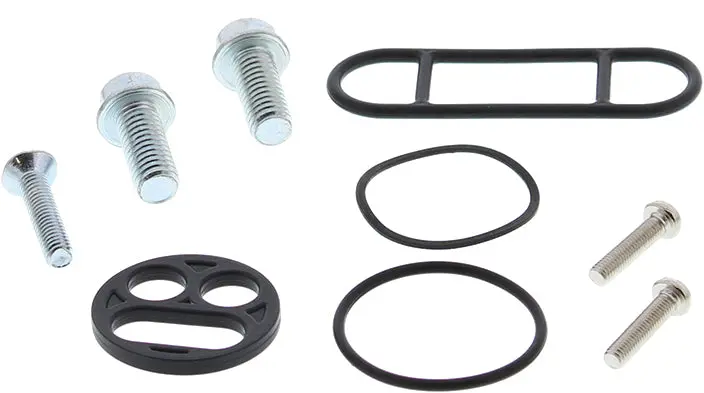 Fuel Tap Repair Kit - 260-1001 1