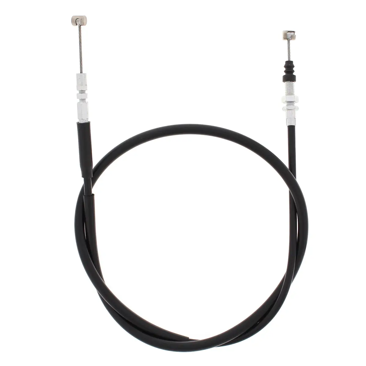 Clutch Cable - 24-52109 1