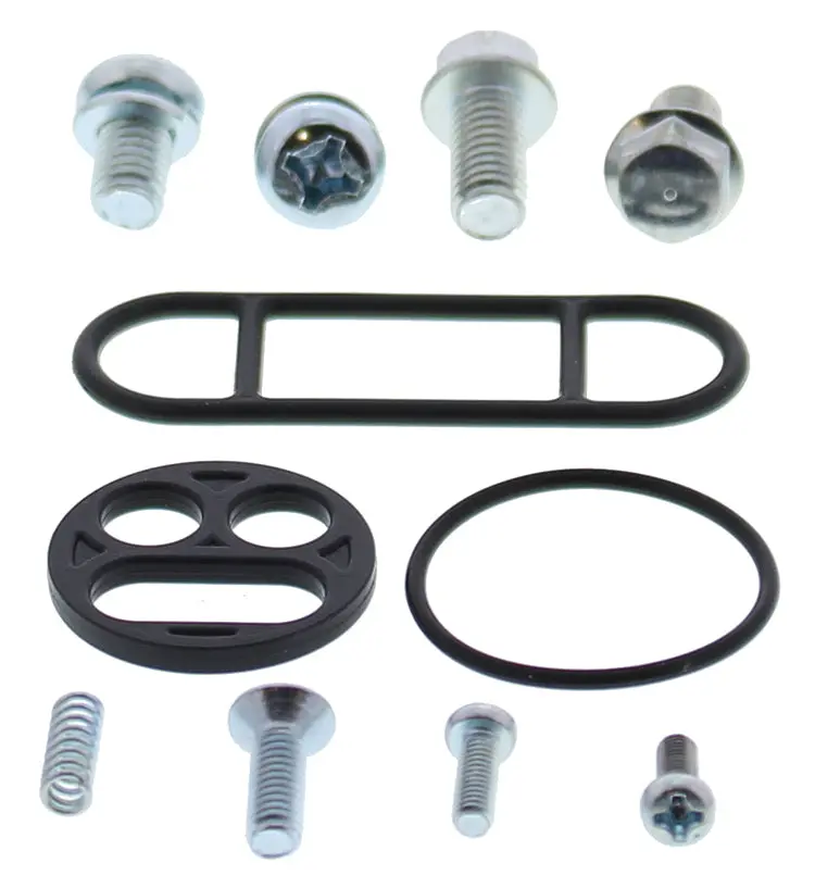 Fuel Tap Repair Kit - 260-1080 1