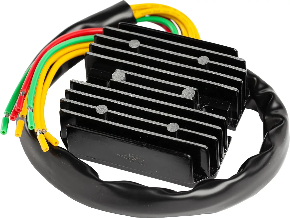 Regulator/Rectifier Lithium Universal - 27-014515 1