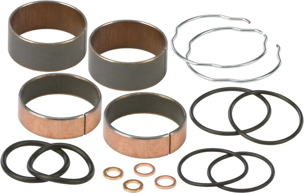 Fork Bushing Kit - 23-86091 1