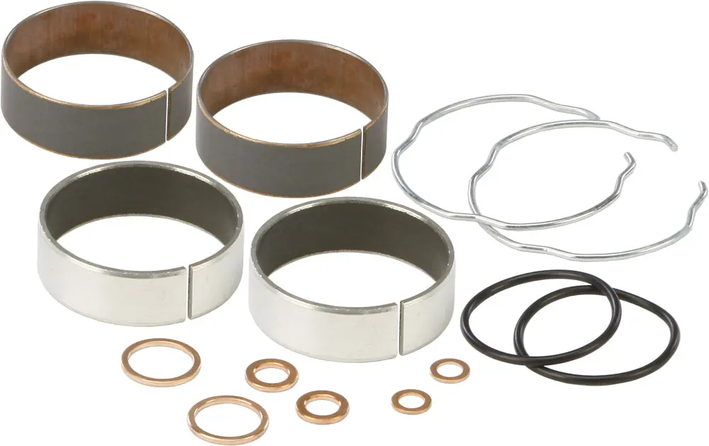Fork Bushing Kit - 23-86085 1