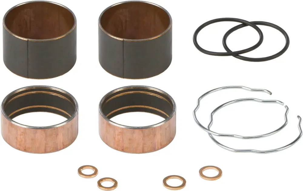 Fork Bushing Kit - 23-86101 1
