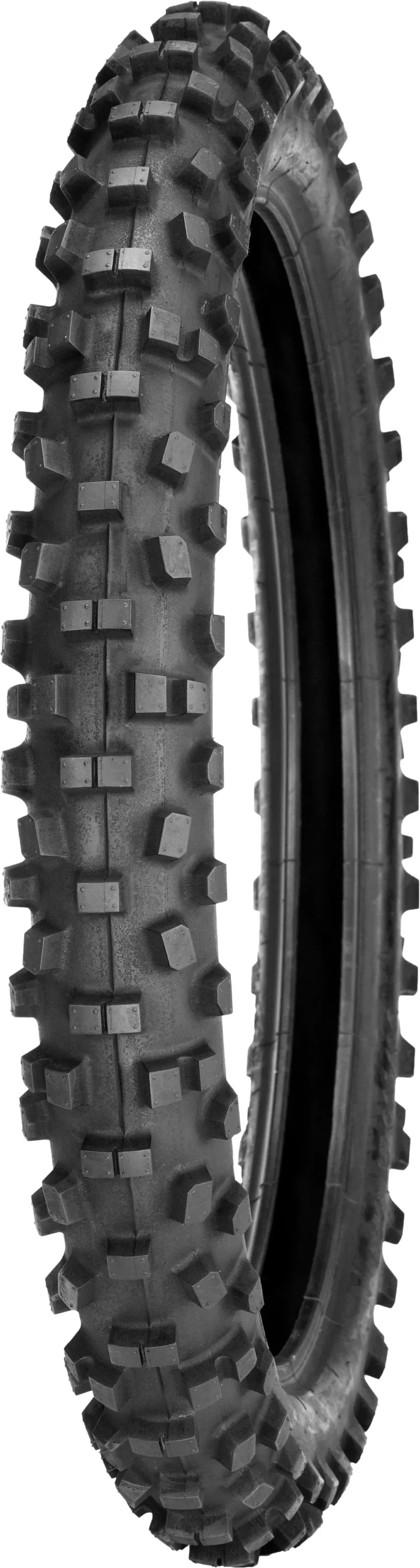 Tire Ix-09 Gekkota Front 80/100-21 - 87-5440 1