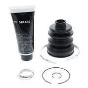 Hd Axle Cv Boot Kit - 531-2053 1