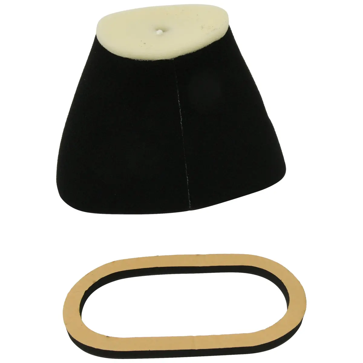 Air Filter Kit Yam - 248-1065 1
