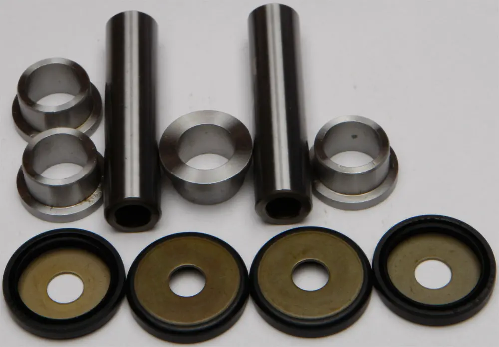 Rear Knuckle Bushing Kit - 243-1034K 1