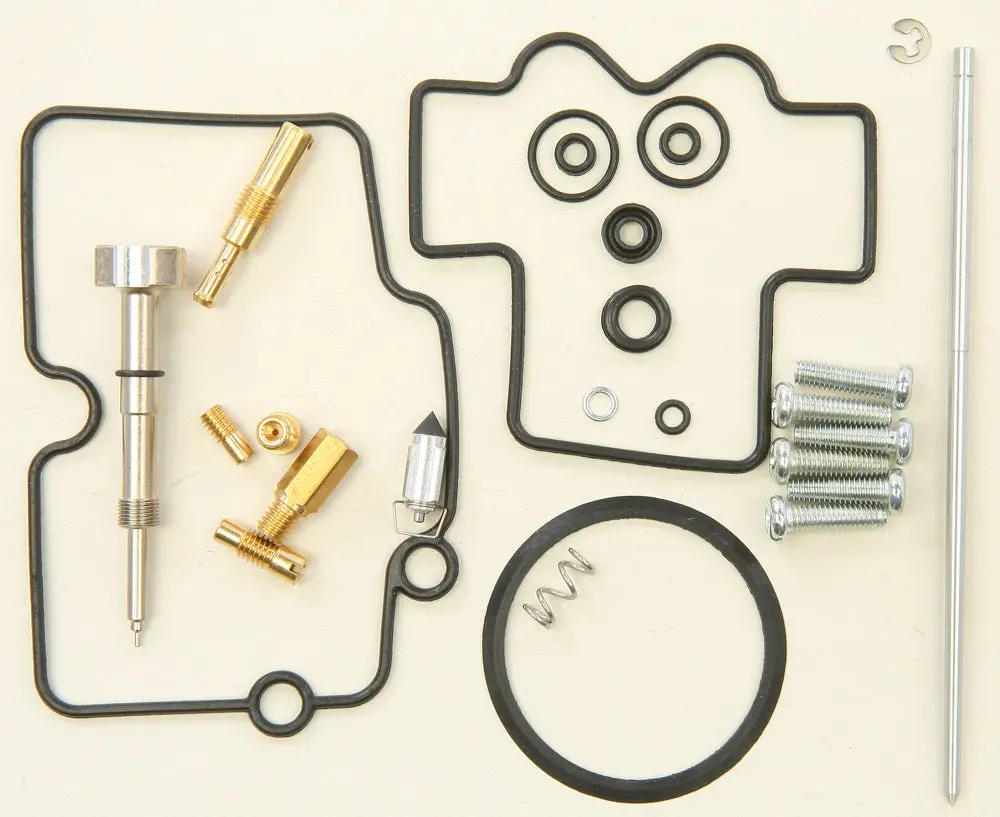 Carburetor Repair Kit - 226-1454 1