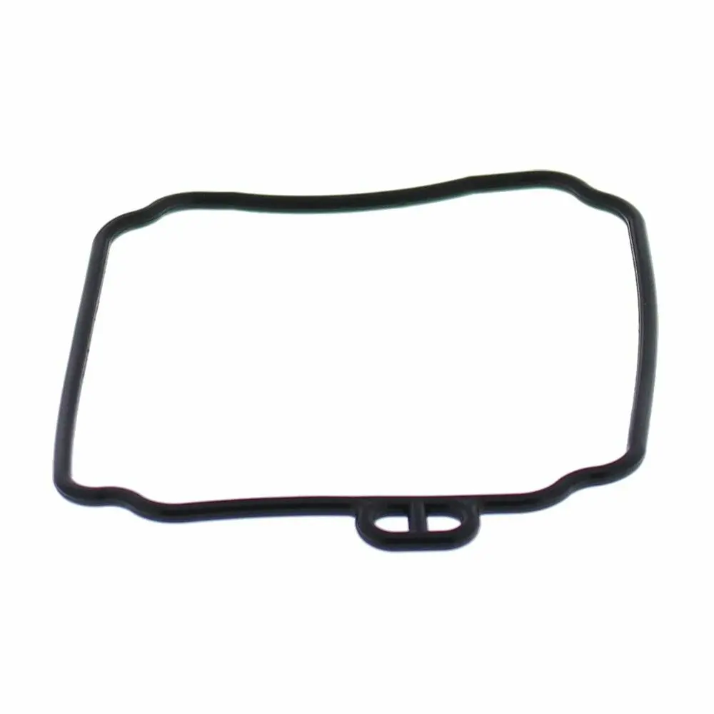 Float Bowl Gasket Only - 246-5066 1