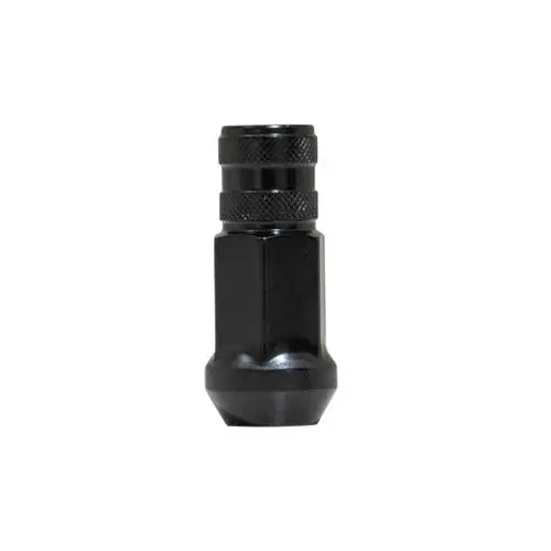 Frgd Oe Lug 3/4" 14-1.50 Blk Bulk - 45048Bc 1