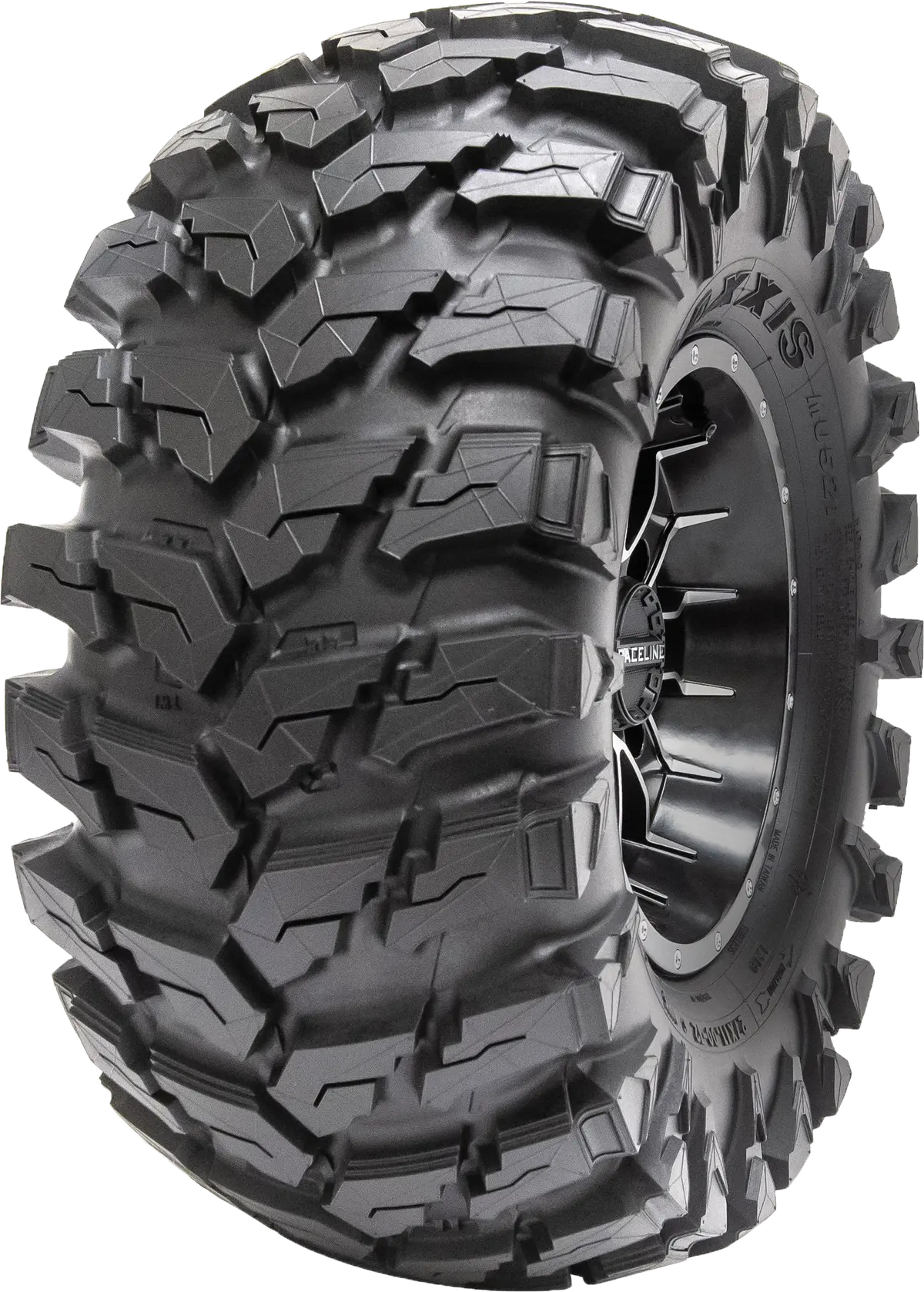 Mu521 29X11r14 Tire Mu521 29X11.00R14 6Pr 1