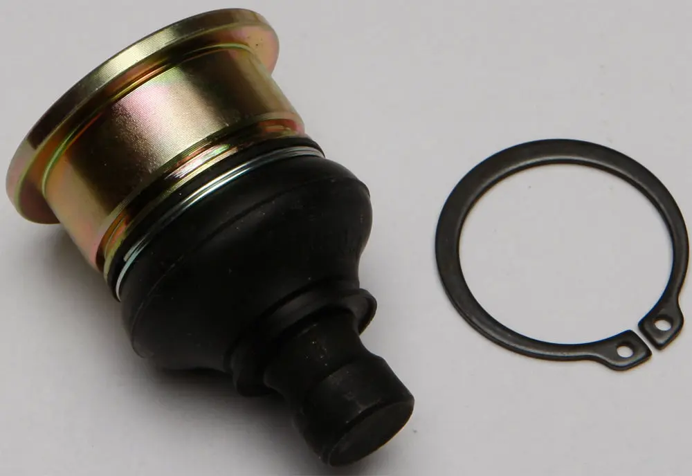 Ball Joint - 242-1034 1