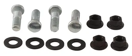 Wheel Stud Kit - 28-51060 1