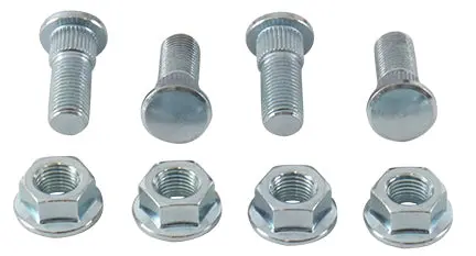 Wheel Stud Kit - 28-51090 1