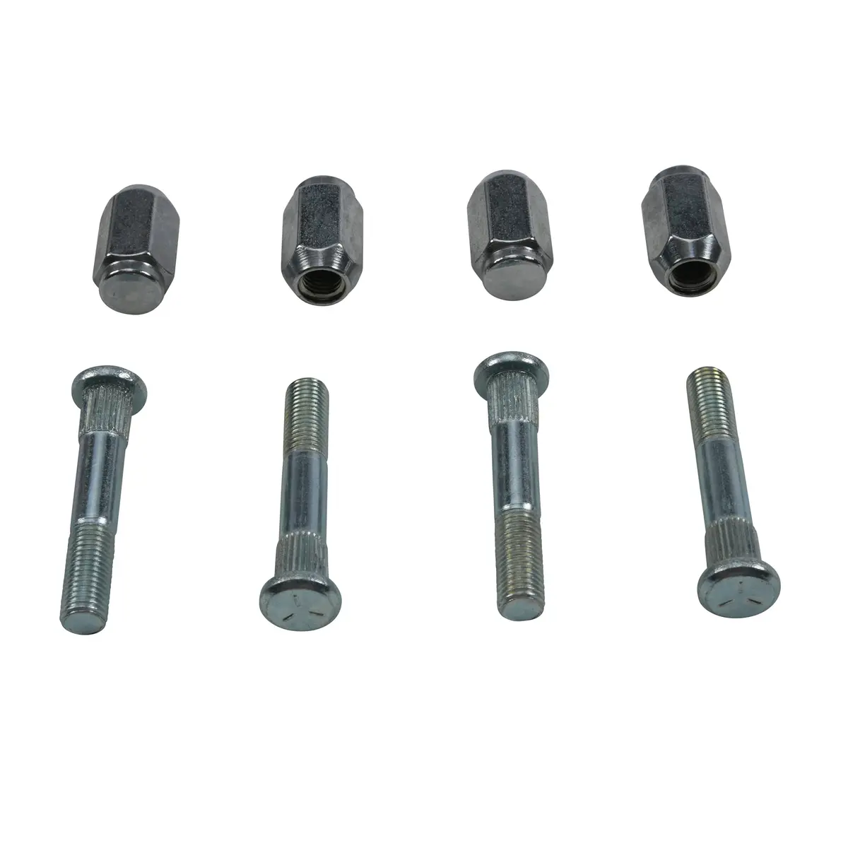Wheel Stud Kit - 28-51097 1