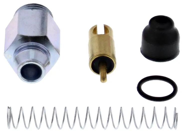 Choke Plunger Kit - 246-1024 1