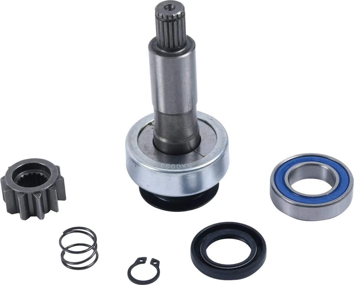 Starter Drive M8 - 279-2111 1