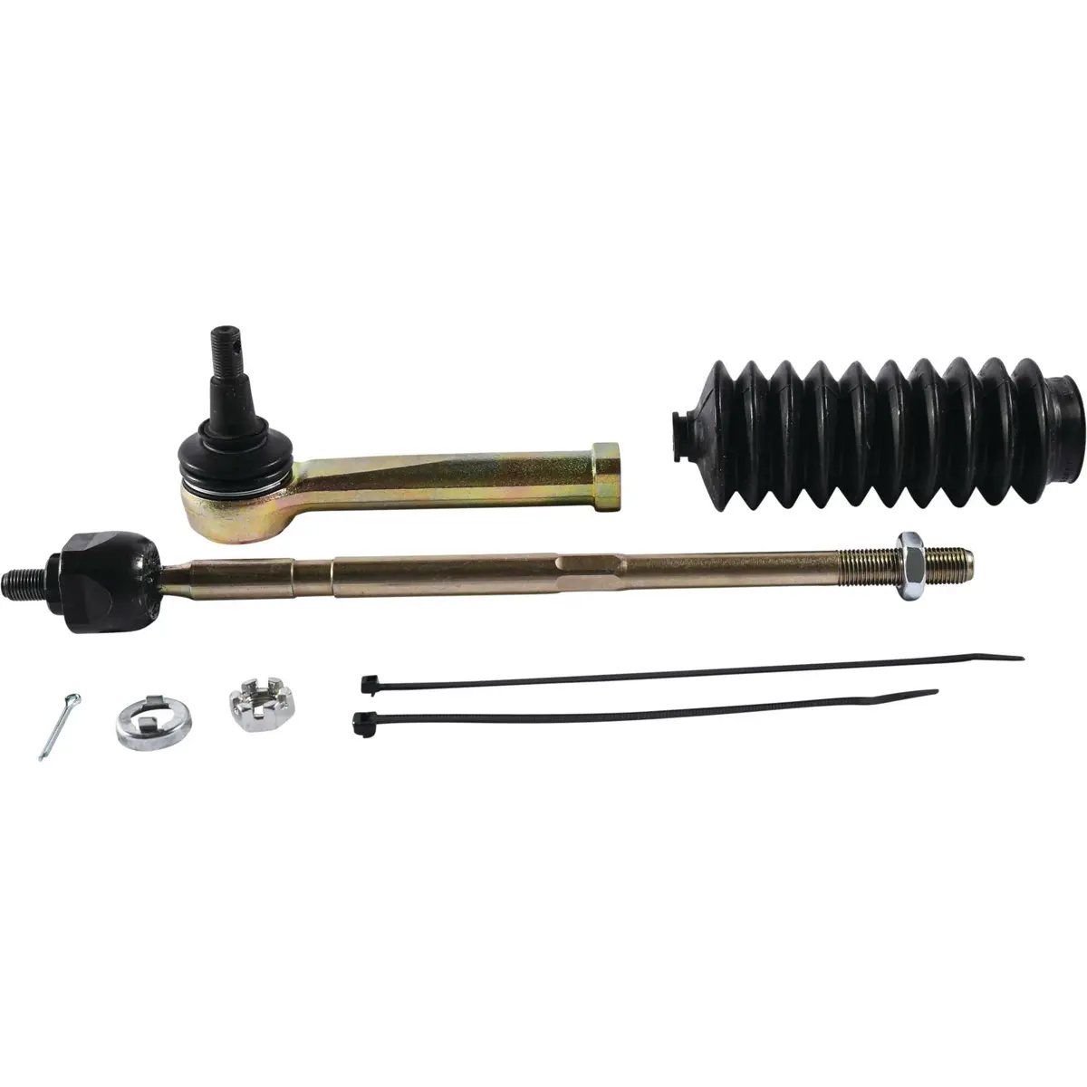 Tie Rod End Kit - 251-1113 1