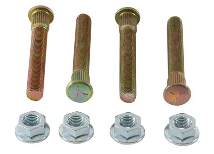 Wheel Stud Kit - 28-51120 1