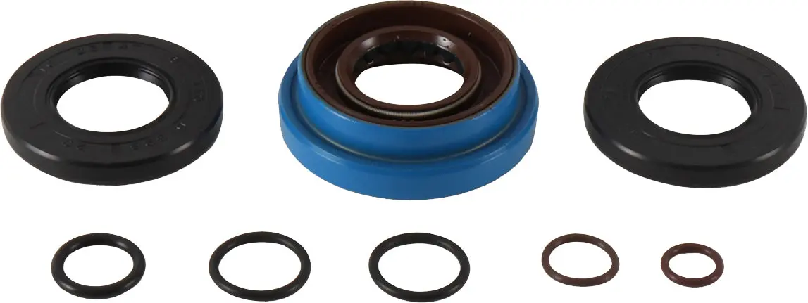 Transmission Seal Kit - 229-1047 1