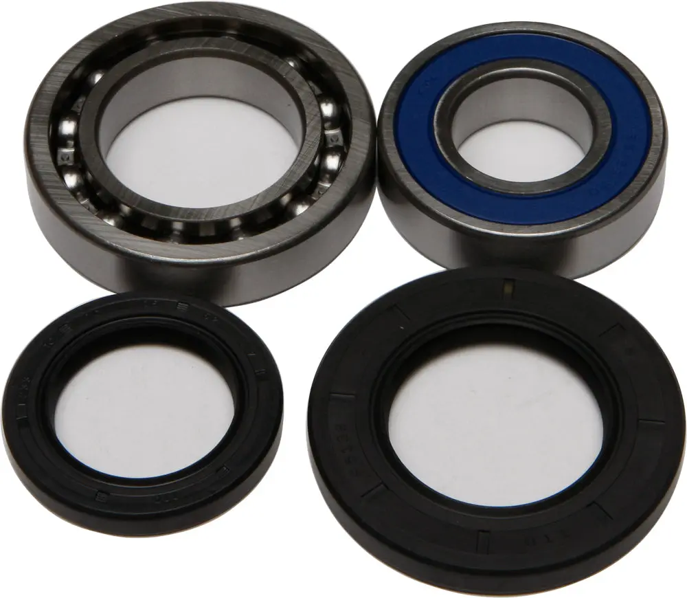 Wheel Bearing & Seal Kit - 22-51014 1