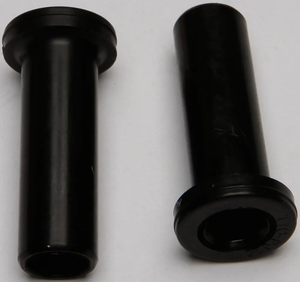 Front Upper A-Arm Bushing - 243-1061 1