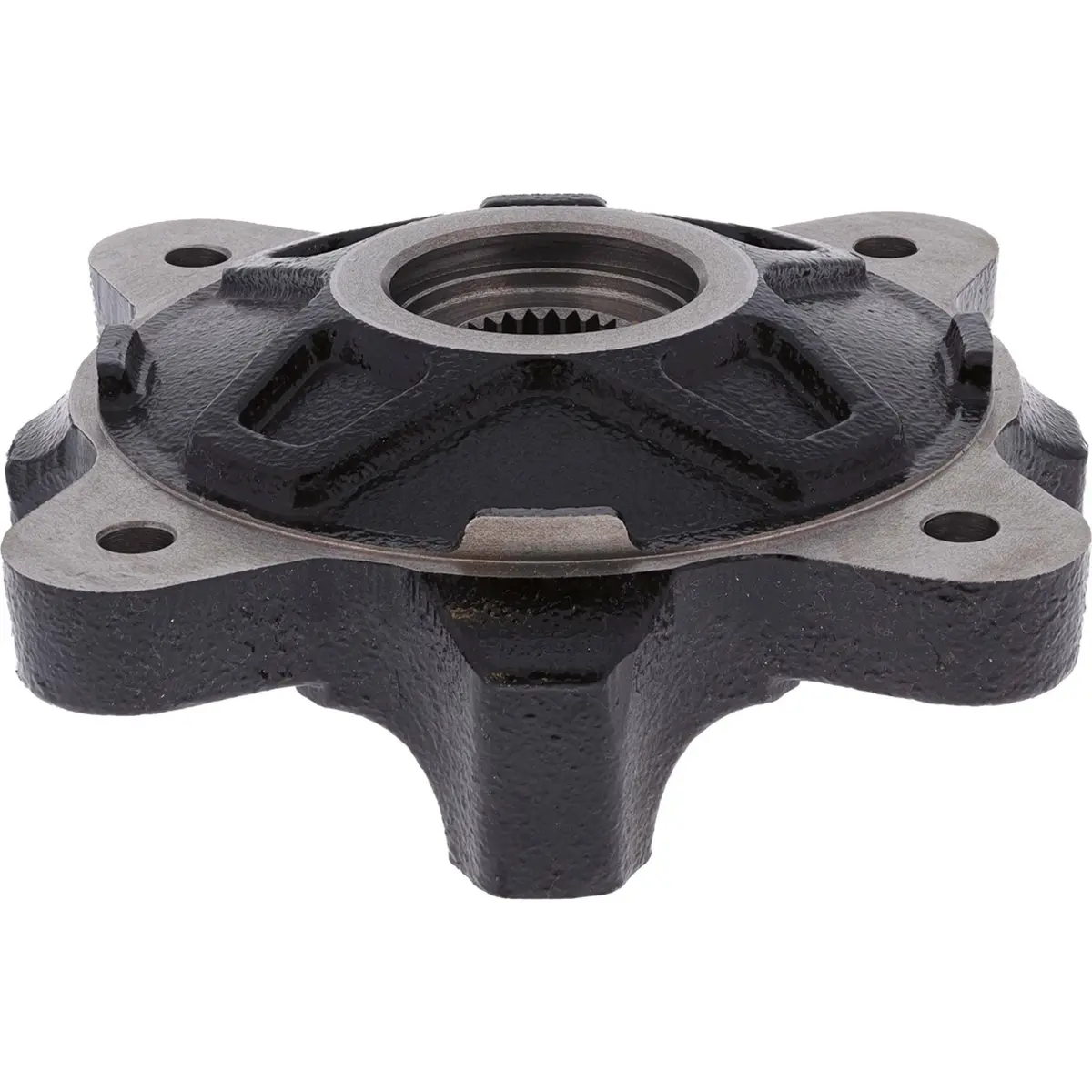 Hub Kit - 25-81010 1