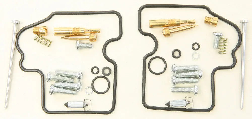 Carburetor Repair Kit - 226-1385 1