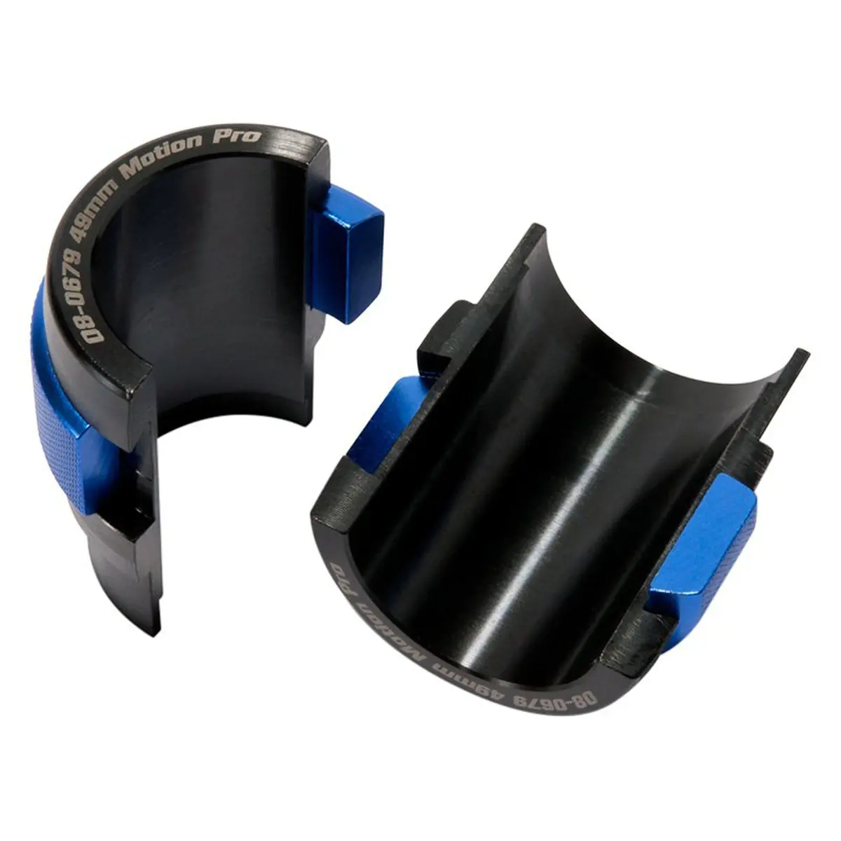 Ringer Fork Seal Driver 49Mm - 08-0679 1