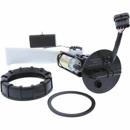 Fuel Pump Module - 229-1480 1
