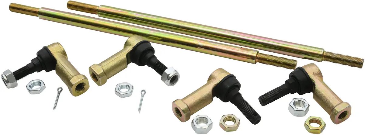 Tie Rod Upgrade Kit - 252-1043 1