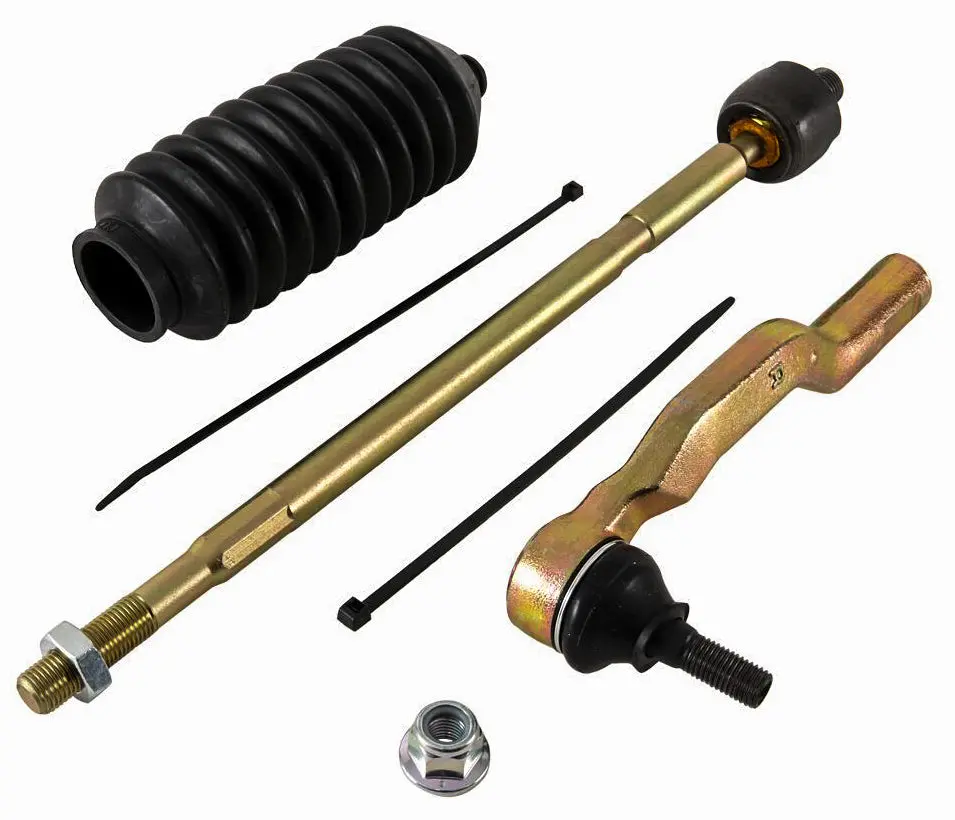 Tie Rod End Kit - 251-1085R 1