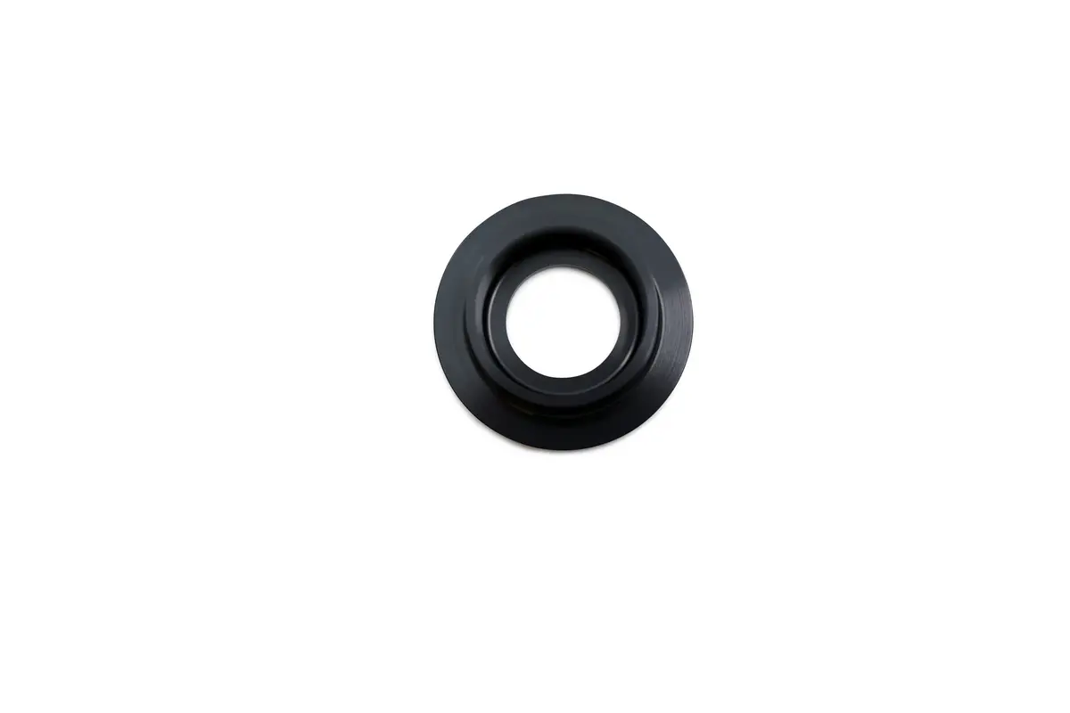 Secondary Spring Cup Kit - 133-8058 1