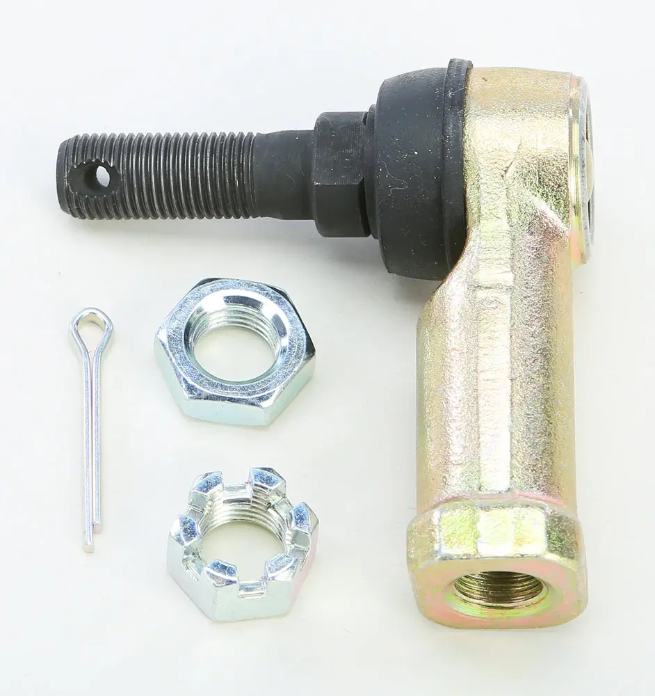 Tie Rod End Kit - 251-10371 1