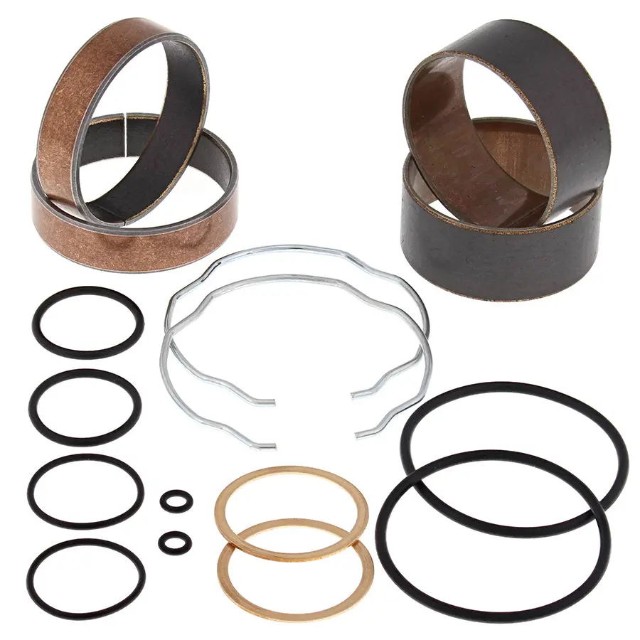 Fork Bushing Kit - 23-86116 1