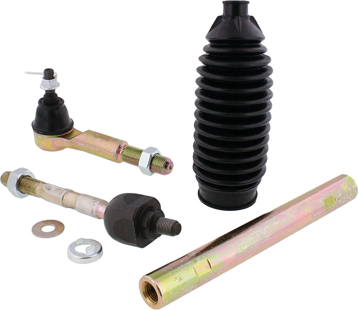 Tie Rod End Kit Hon - 251-1126 1